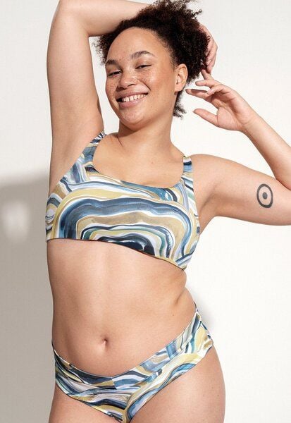 Oy Bikini Oberteil „Vento“ Oy Bikini Oberteil „Vento“ von Oy