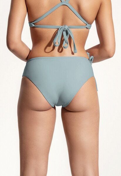 Oy Surf Bikini Hose „Opah“ von Oy