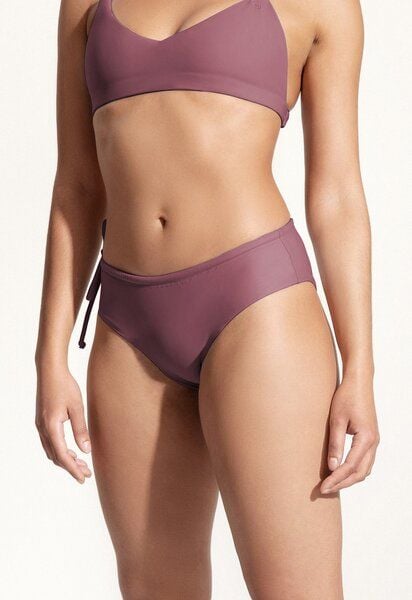 Oy Surf Bikini Hose „Opah“ von Oy