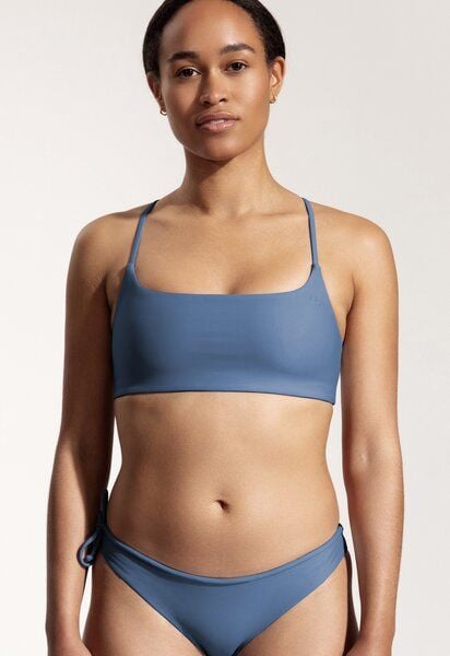 Oy Surf Bikini Oberteil „Buri“ von Oy