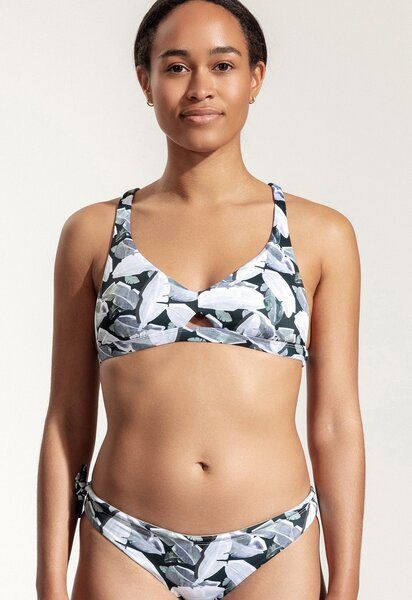 Oy Surf Bikini Oberteil „Coho“ von Oy