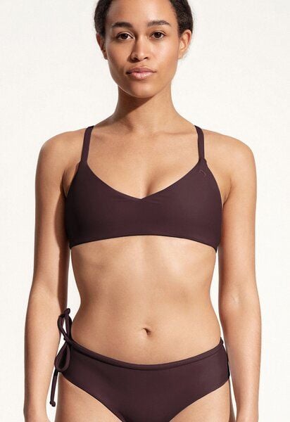 Oy Surf Bikini Oberteil „Dace“ von Oy