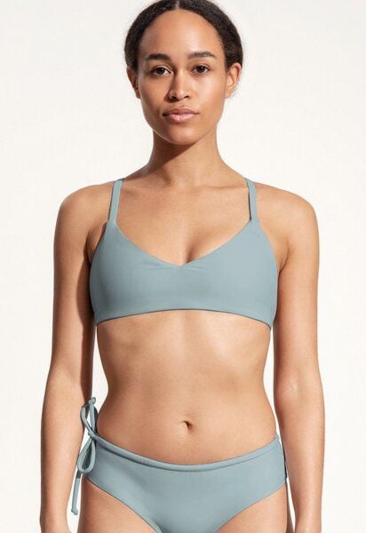 Oy Surf Bikini Oberteil „Dace“ von Oy