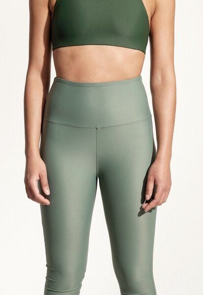 Oy Surf & Yoga Leggings „Larimar“ von Oy