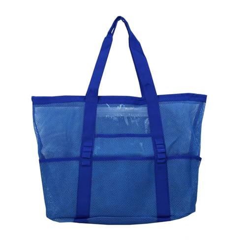 Oyrcvweuylx Tasche, wasserdichte Strandtaschen für Erwachsene, große Kapazität, Umhängetaschen für die Reise, Aufbewahrungstasche, Handtasche von Oyrcvweuylx