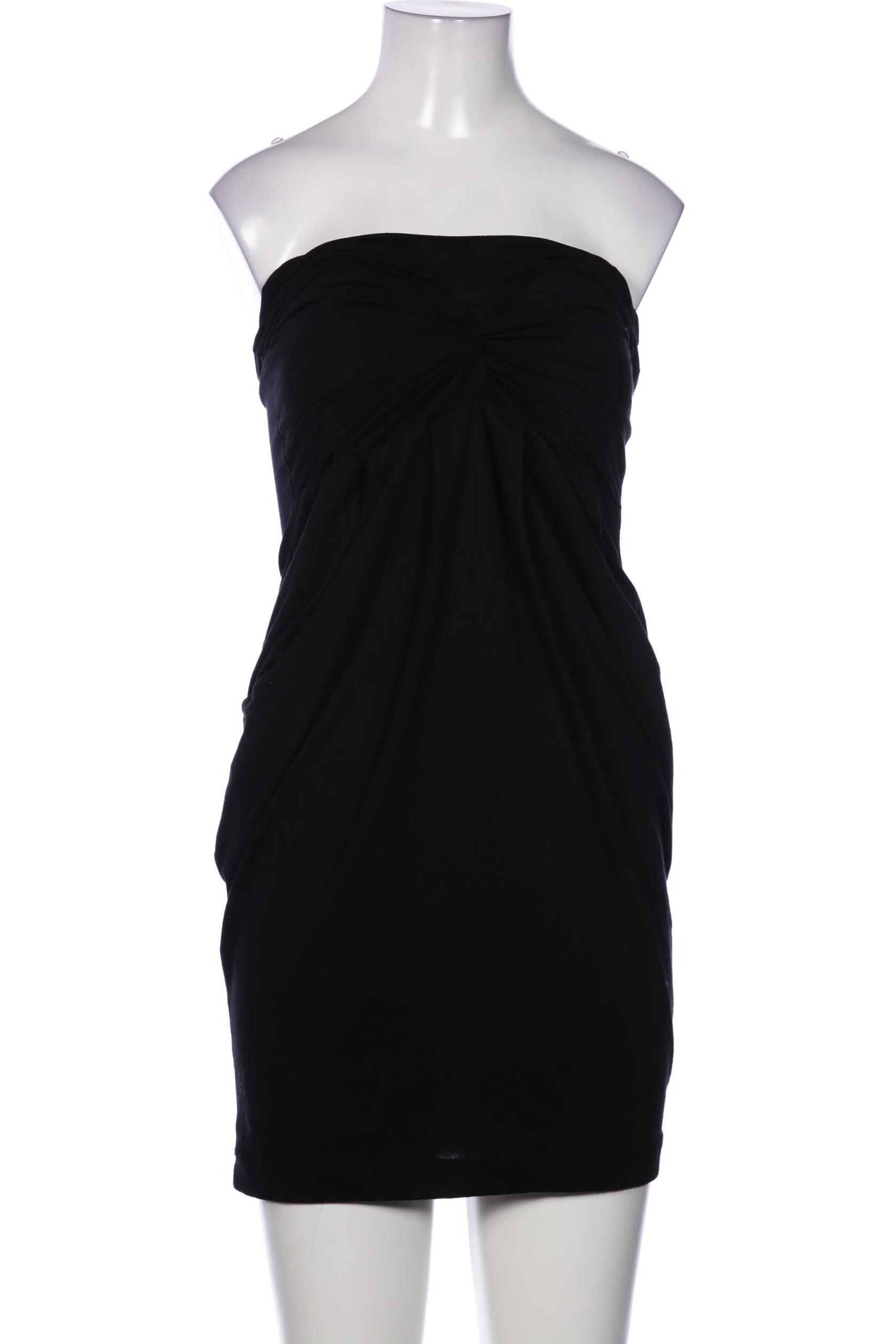 Oysho Damen Kleid, schwarz von Oysho