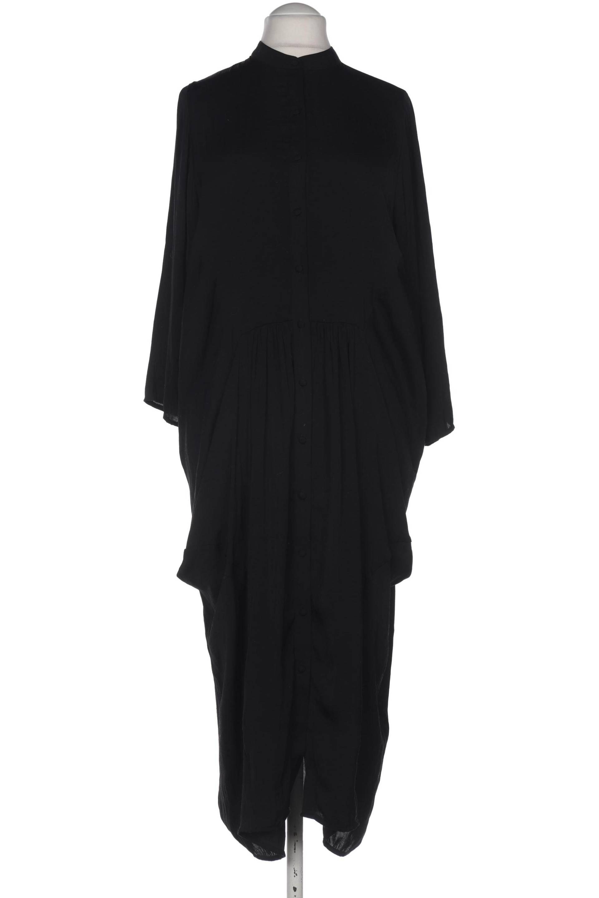 Oysho Damen Kleid, schwarz von Oysho