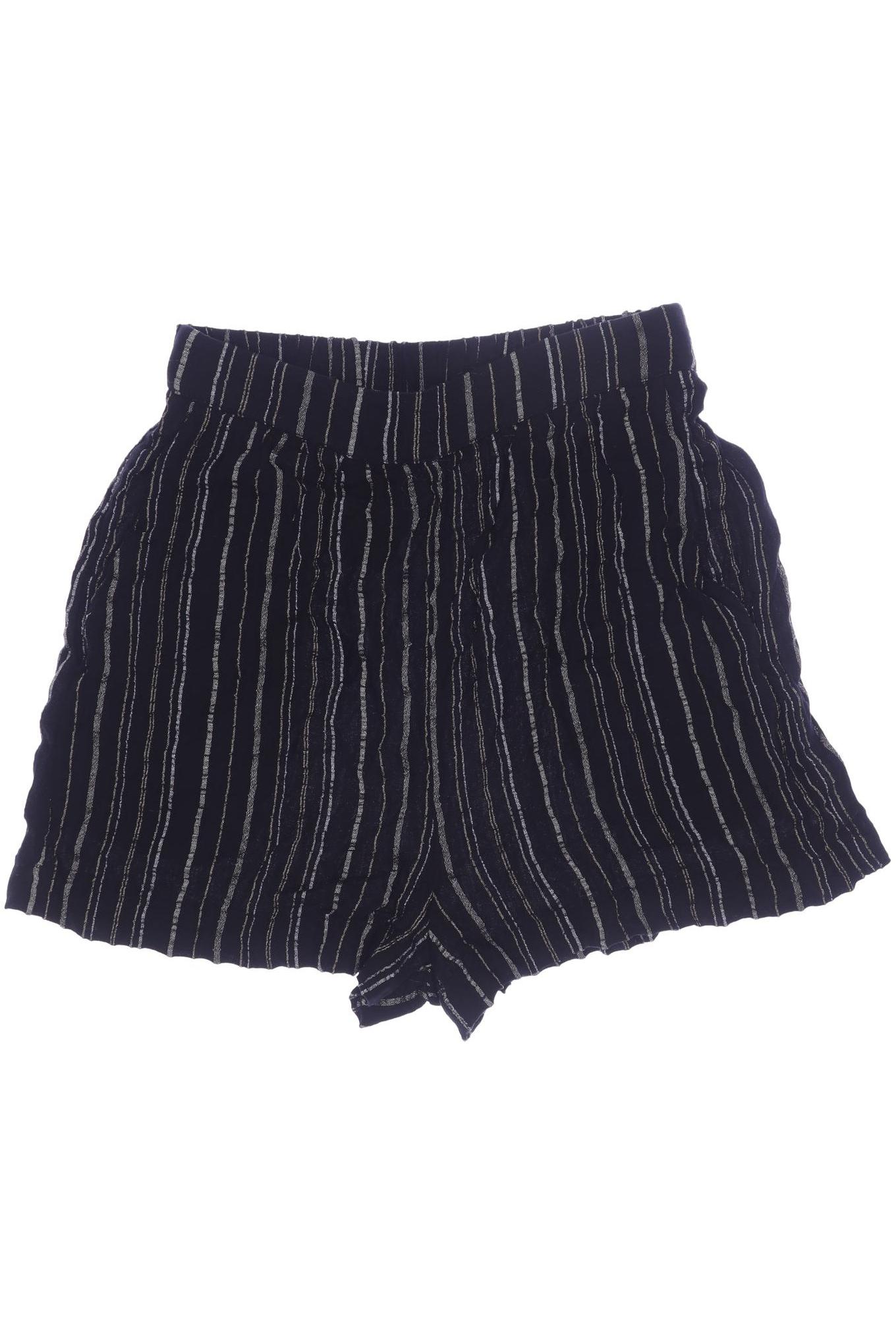 Oysho Damen Shorts, schwarz von Oysho