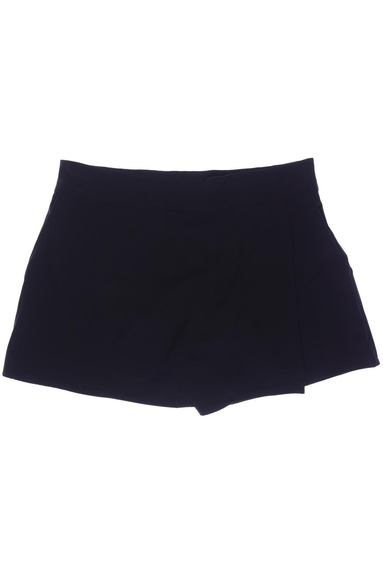 Oysho Damen Shorts, schwarz von Oysho