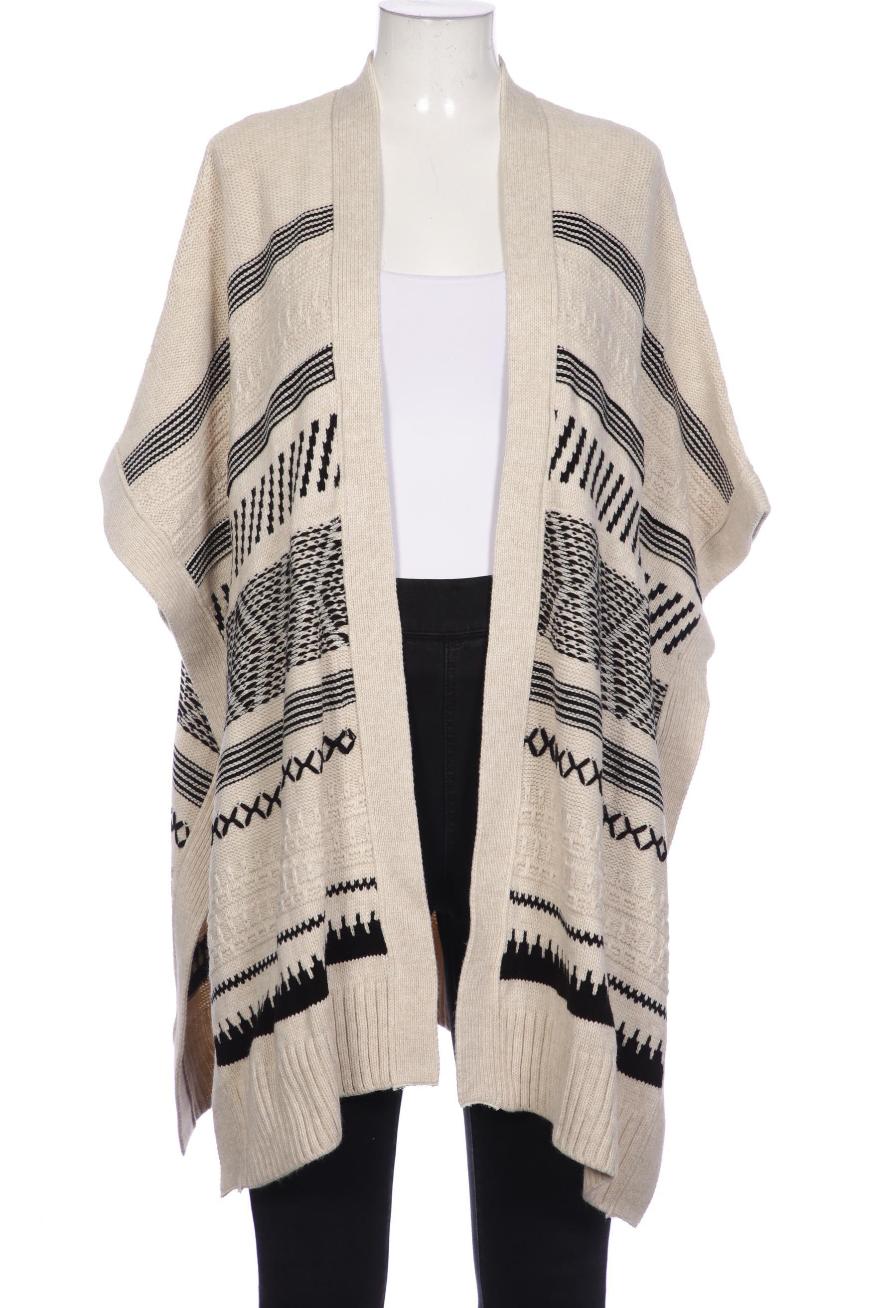 Oysho Damen Strickjacke, beige von Oysho