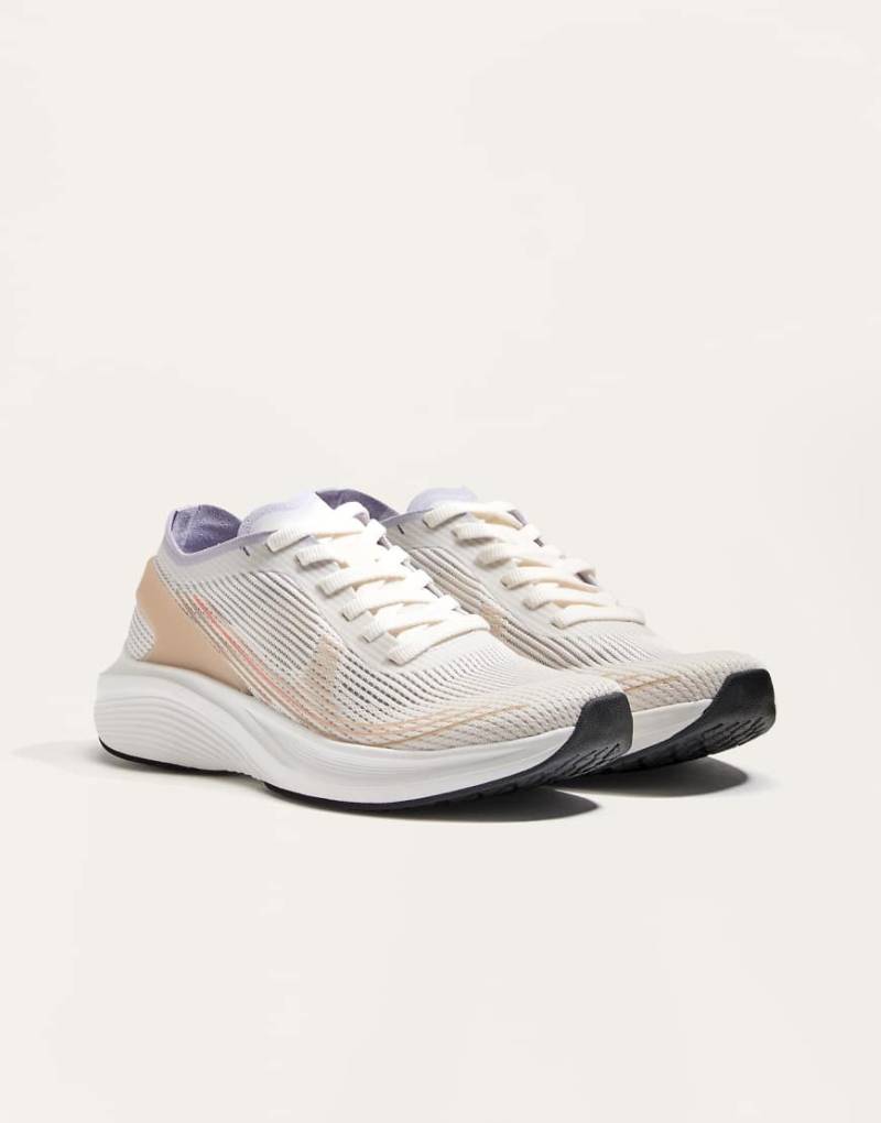 Oysho - Leichte Laufschuhe in mehreren Farben-Bunt von Oysho