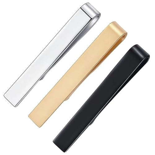 Ozmw krawattennadel von Ozmw