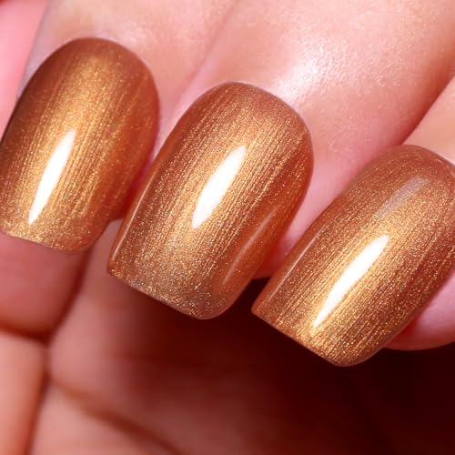 Ozzeal UV Nagellack Glitzer, 15ML HEMA Free Perlen Champagner Glitzer UV Gel Nagellack Glitzernder Schimmer Gel Nail Polish Herbst Winter Perle Gel Nagellack Soak Off UV Led Ozzeal UV Nagellack Glitzer, 15ML HEMA Free Perlen Champagner Glitzer UV Gel Nagellack Glitzernder Schimmer Gel Nail Polish Herbst Winter Perle Gel Nagellack Soak Off UV Led von Ozzeal