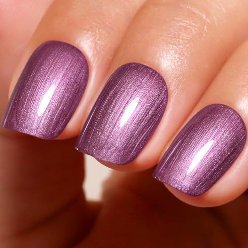 Ozzeal UV Nagellack Glitzer, Burgundisch Rot Perle Glitzer UV Gel Nagellack Glitzernder Schimmer Gel Nail Polish Herbst Winter Gel Nagellack Soak Off UV Led Maniküre 15ML Ozzeal UV Nagellack Glitzer, Burgundisch Rot Perle Glitzer UV Gel Nagellack Glitzernder Schimmer Gel Nail Polish Herbst Winter Gel Nagellack Soak Off UV Led Maniküre 15ML von Ozzeal