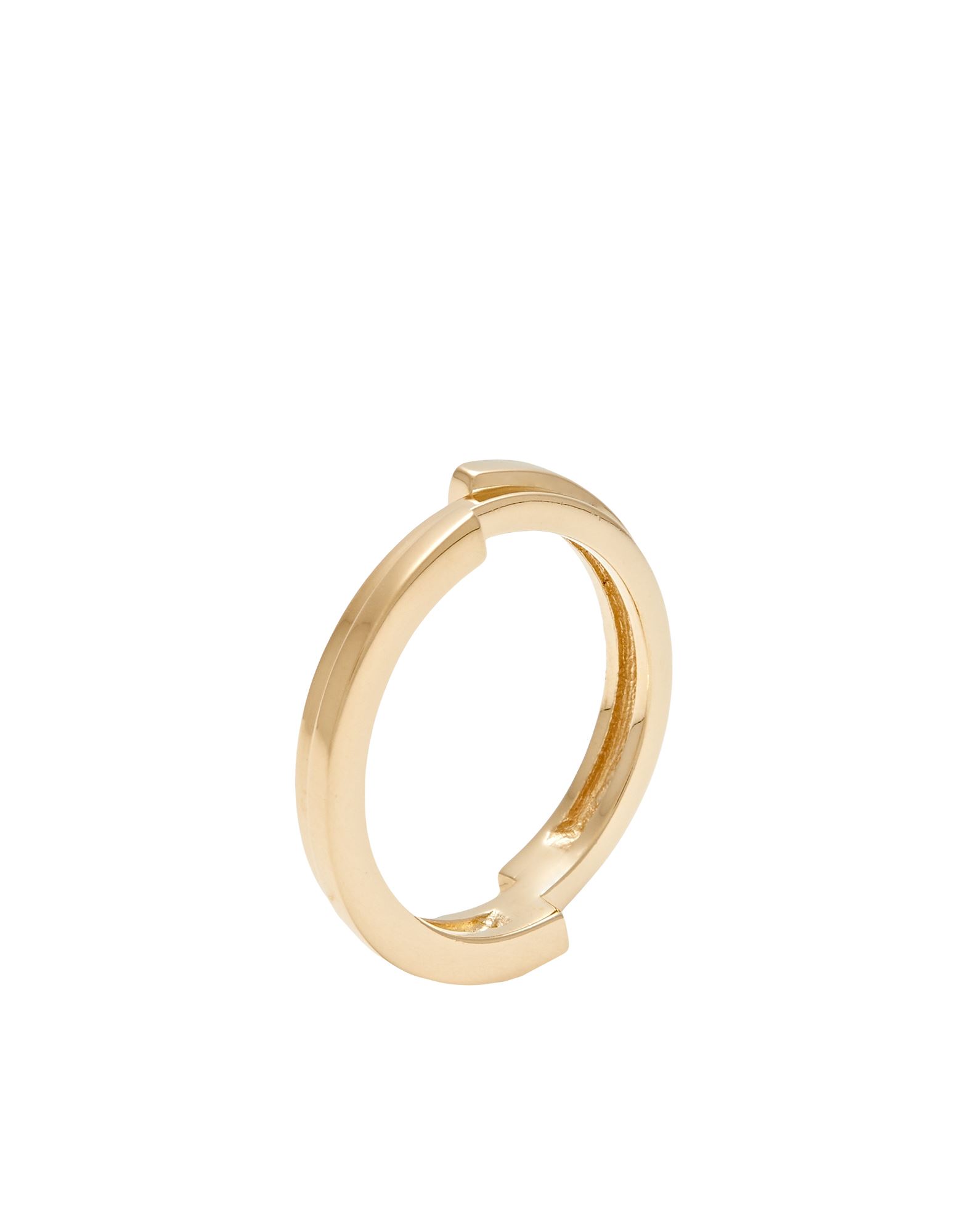 P D PAOLA Ring Damen Gold von P D PAOLA