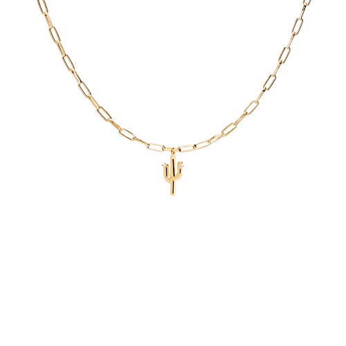 PD Paola Damen-Kette 925er Silber One Size 88031369 von P D PAOLA