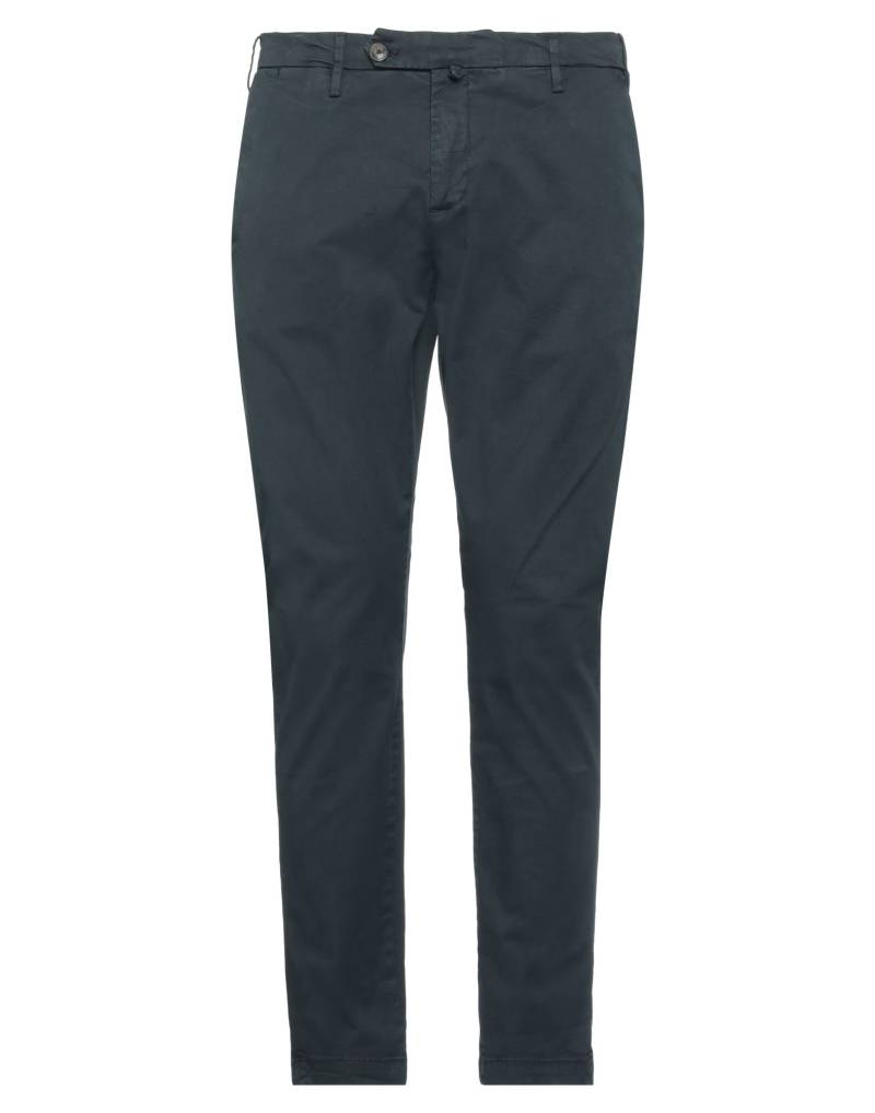 P-LAB Hose Herren Nachtblau von P-LAB