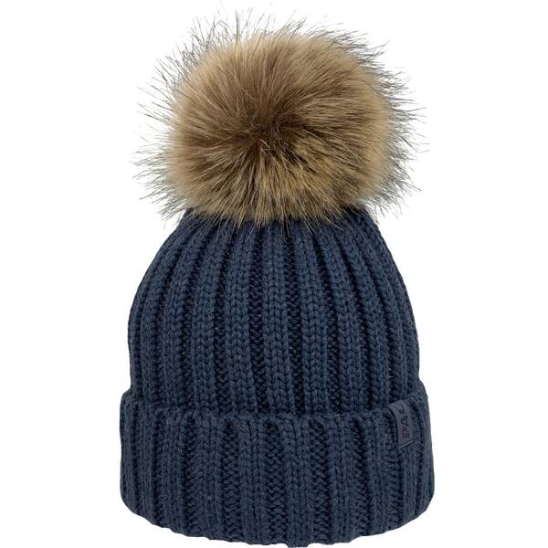 P.A.C. Damen PAC SMU Mary PomPom Recycled B von P.A.C.