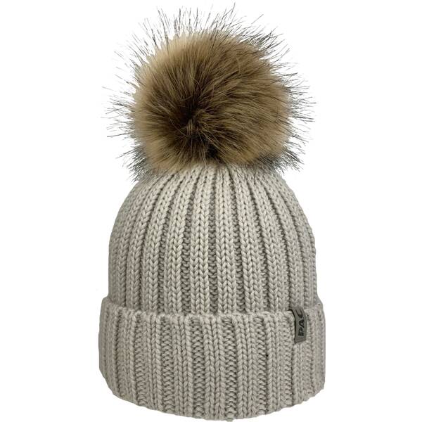 P.A.C. Damen PAC SMU Mary PomPom Recycled B von P.A.C.