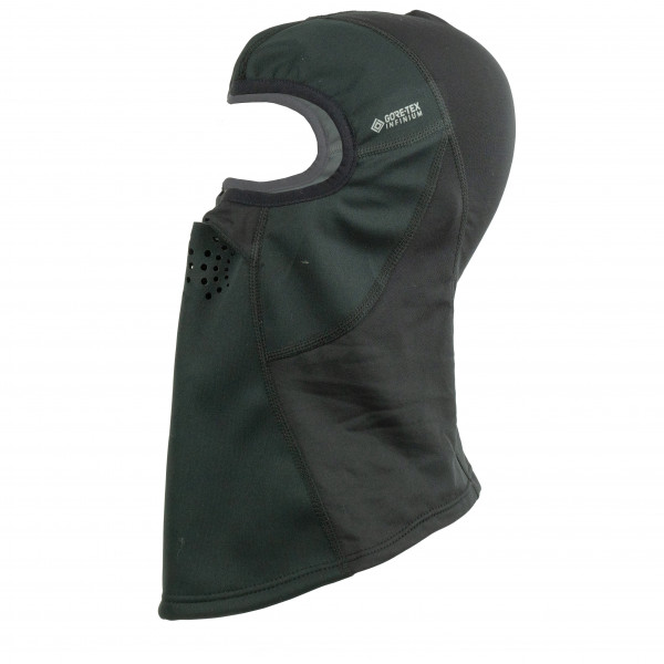 P.A.C. - Gore-Tex Balaclava - Sturmhaube Gr One Size grau von P.A.C.