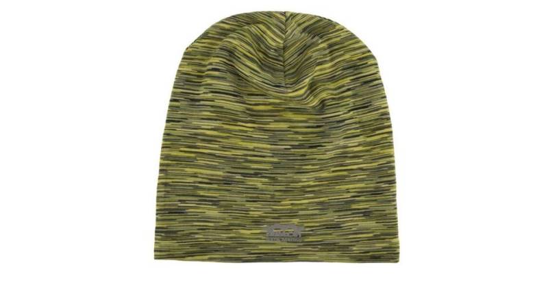P.A.C. Halstuch Mütze PAC Merino Fleece Beanie von P.A.C.