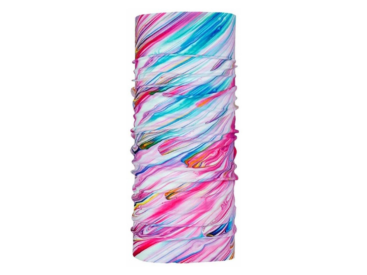 P.A.C. Halstuch Multifunktionstuch Original von P.A.C.