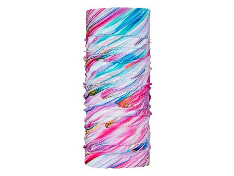 P.A.C. Halstuch Multifunktionstuch Original von P.A.C.