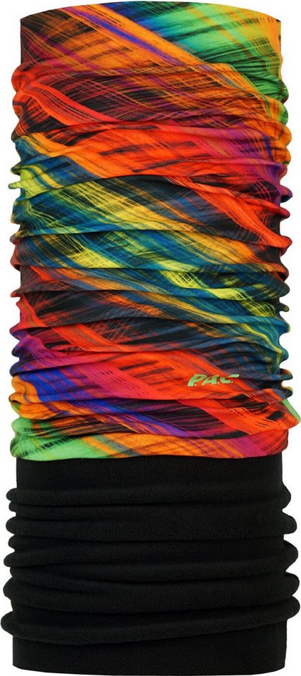 P.A.C. Halstuch PAC FLEECE ORIGINAL P.A.C. Halstuch PAC FLEECE ORIGINAL von P.A.C.