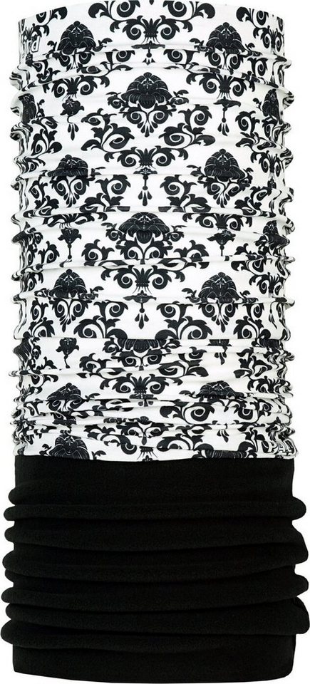 P.A.C. Halstuch PAC FLEECE ORIGINAL von P.A.C.