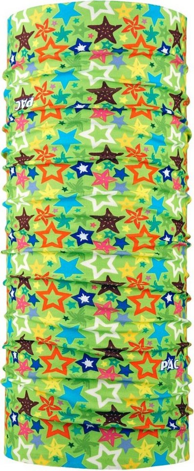 P.A.C. Halstuch PAC KIDS UV PROTECTOR + von P.A.C.