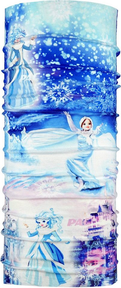 P.A.C. Halstuch PAC Kids Original 326 Ice Princess von P.A.C.