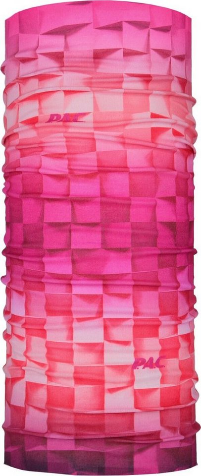 P.A.C. Halstuch PAC Kids Original von P.A.C.