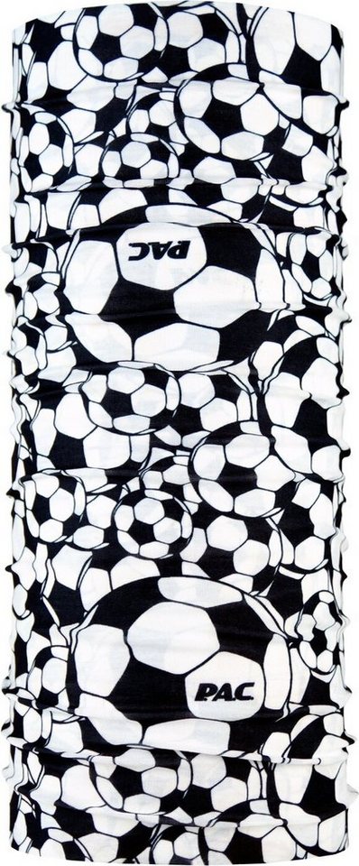 P.A.C. Halstuch PAC Kids Original von P.A.C.