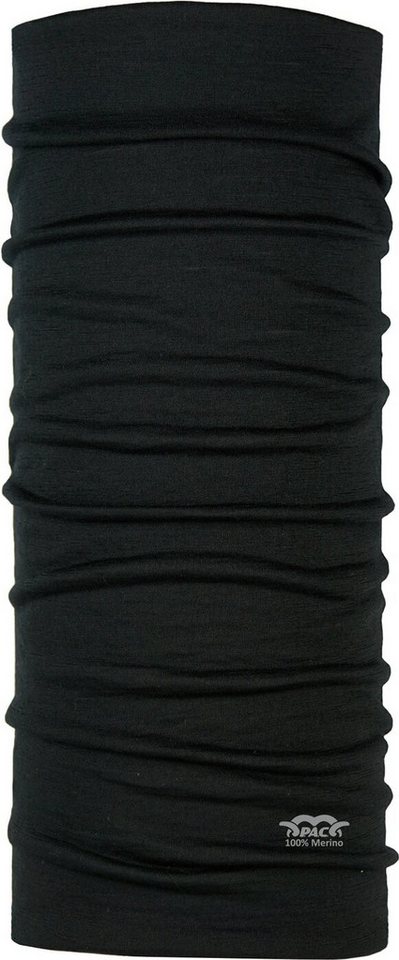 P.A.C. Halstuch PAC MERINO von P.A.C.