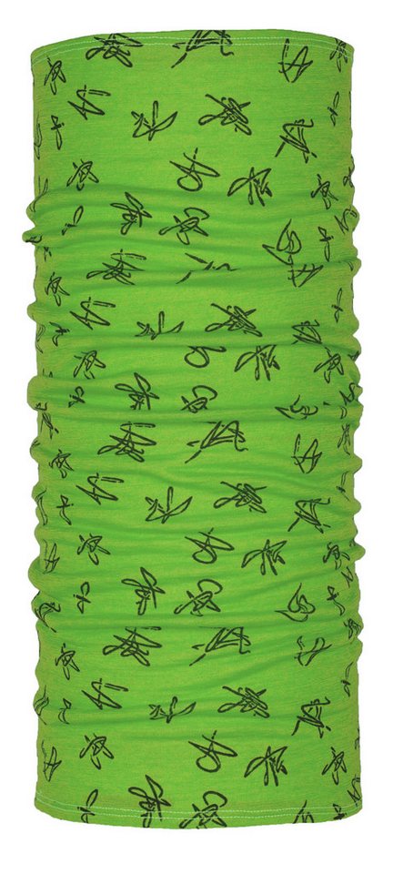 P.A.C. Halstuch PAC MERINO von P.A.C.