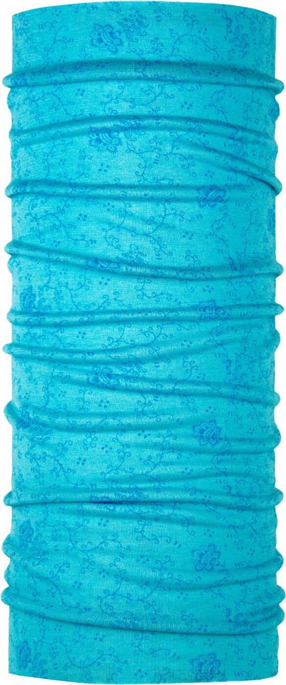 P.A.C. Halstuch PAC MERINO von P.A.C.