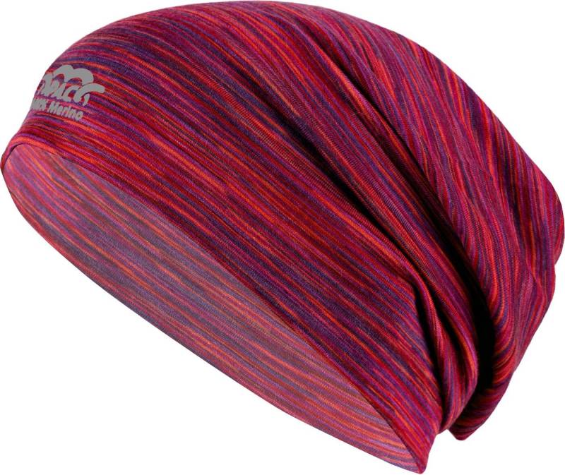 P.A.C. Halstuch PAC Merino Beanie von P.A.C.