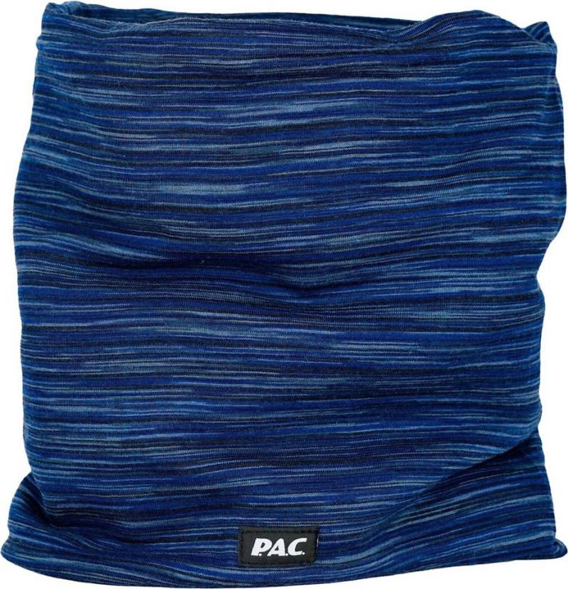 P.A.C. Halstuch PAC Merino Snood von P.A.C.