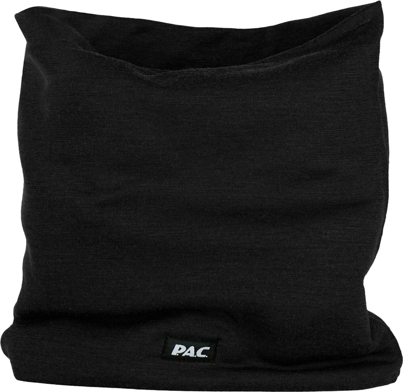 P.A.C. Halstuch PAC Merino Snood von P.A.C.
