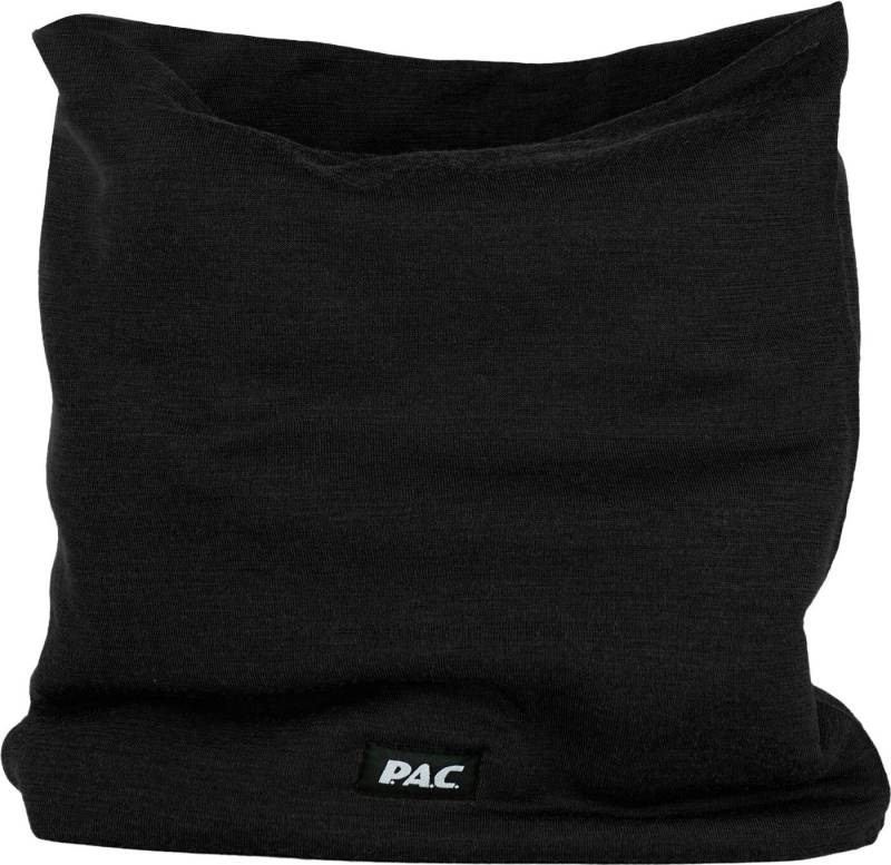 P.A.C. Halstuch PAC Merino Snood von P.A.C.