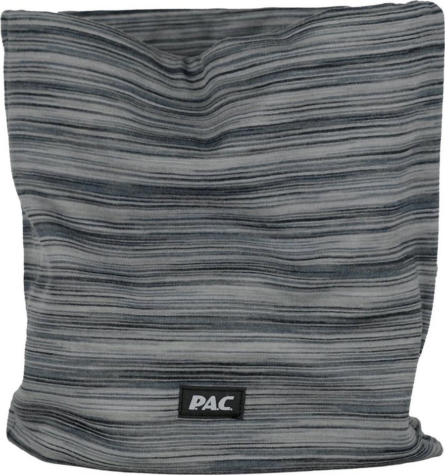 P.A.C. Halstuch PAC Merino Snood von P.A.C.