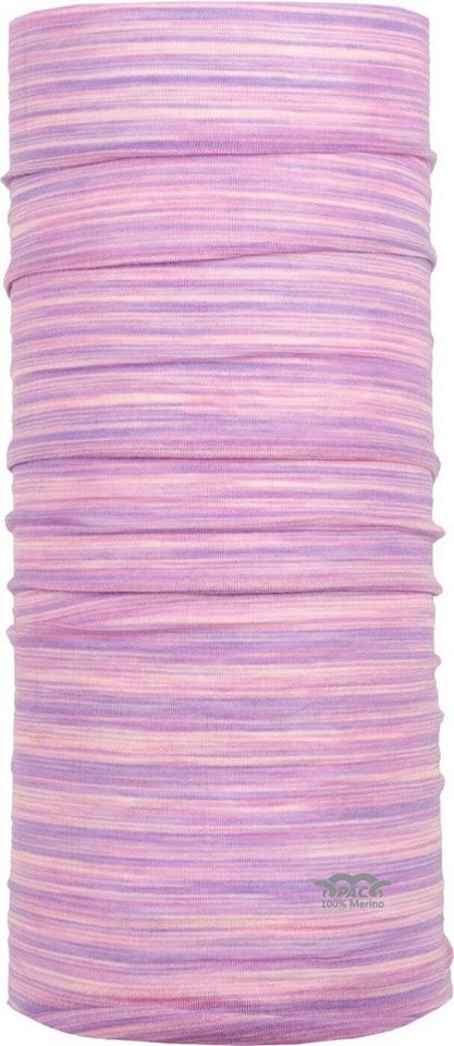 P.A.C. Halstuch PAC Merino Wool von P.A.C.
