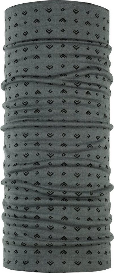 P.A.C. Halstuch PAC Merino Wool von P.A.C.
