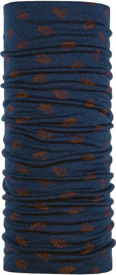 P.A.C. Halstuch PAC Merino Wool von P.A.C.
