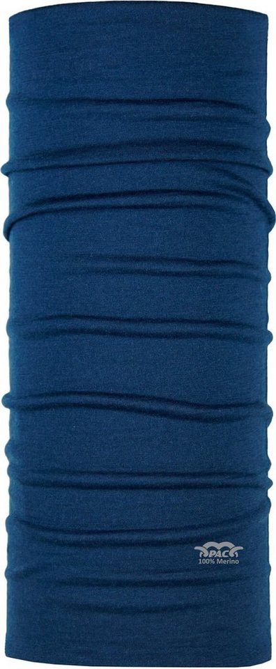 P.A.C. Halstuch PAC Merino Wool von P.A.C.