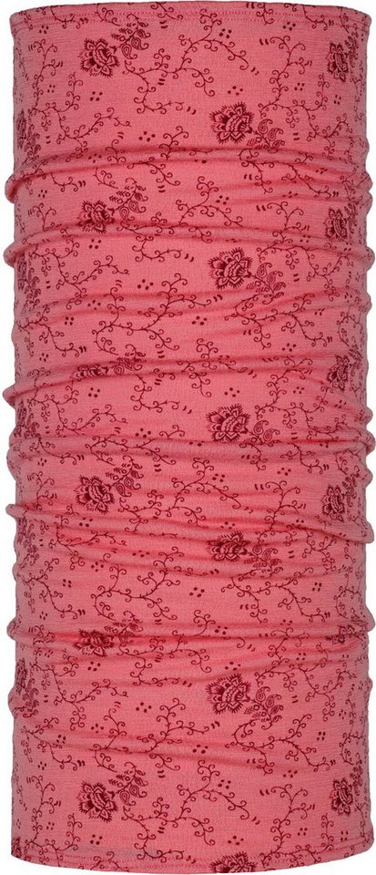 P.A.C. Halstuch PAC Merino Wool von P.A.C.