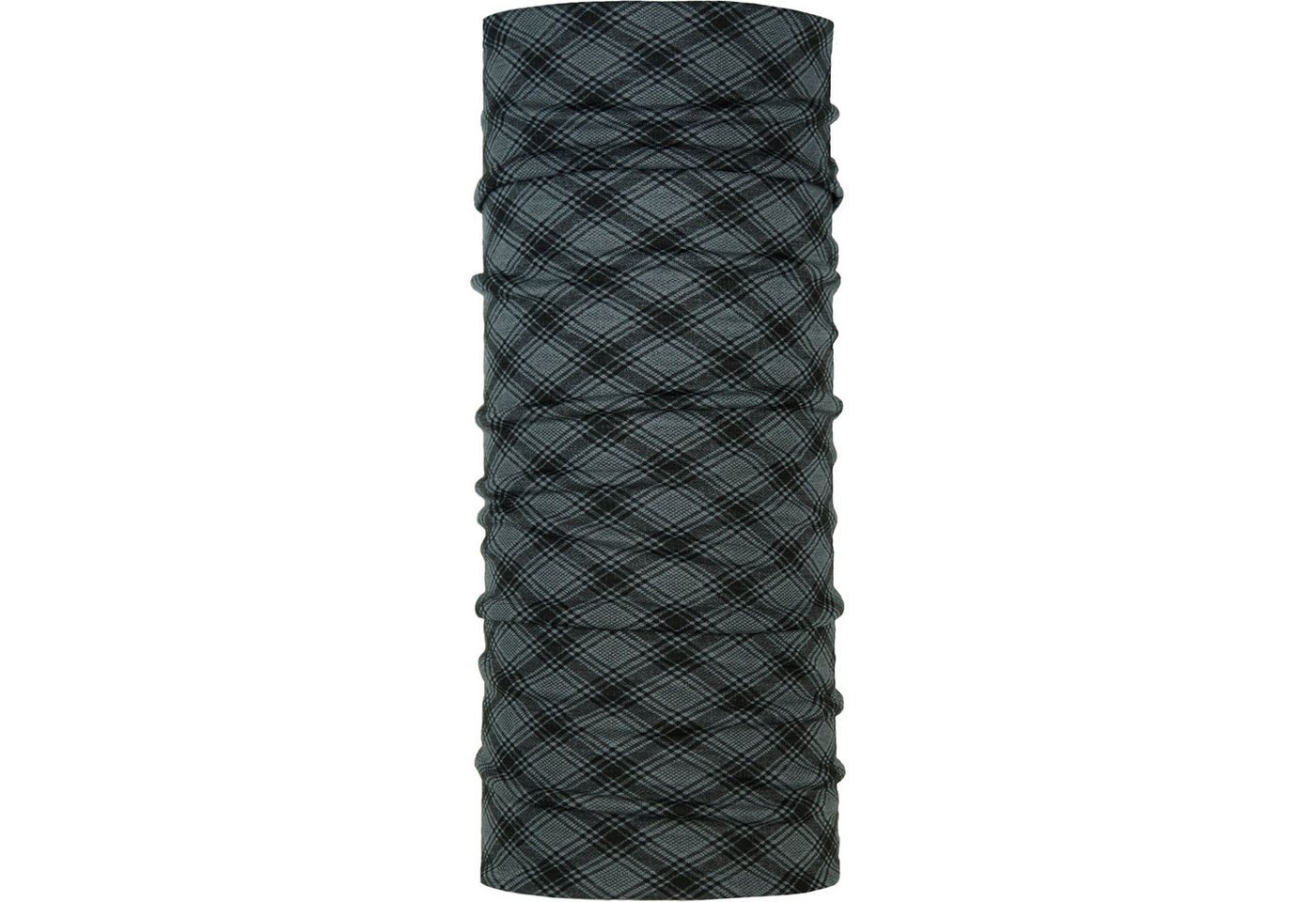 P.A.C. Halstuch PAC Merino Wool von P.A.C.
