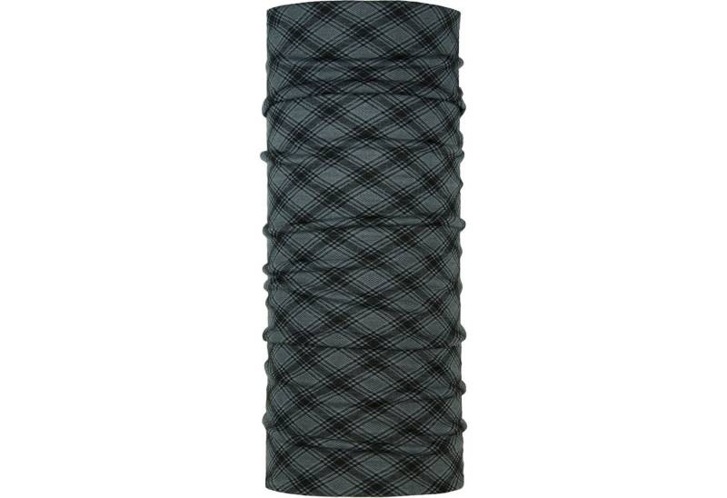 P.A.C. Halstuch PAC Merino Wool von P.A.C.