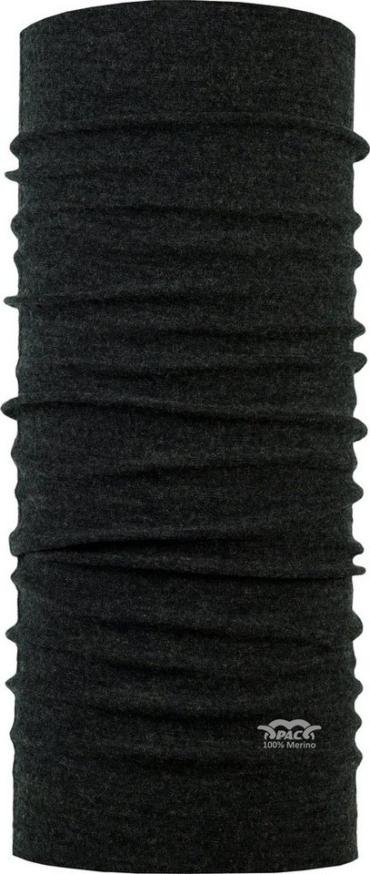 P.A.C. Halstuch PAC Merino Wool von P.A.C.