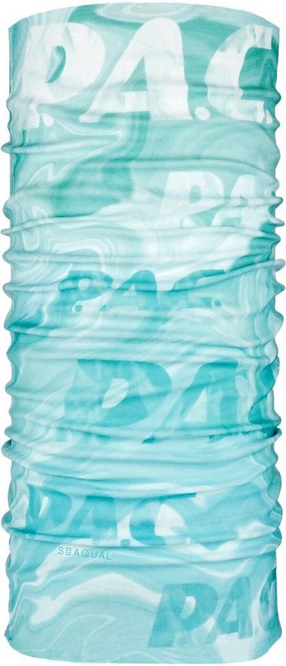 P.A.C. Halstuch PAC OCEAN UPCYCLING von P.A.C.
